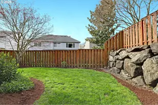 3527 NW Lansbrook Terrace, Portland, OR 97229 - Photo 24