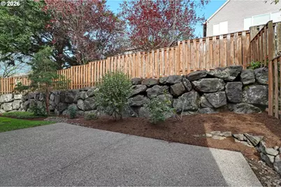 3527 NW Lansbrook Ter, Portland, OR 97229 - Photo 22