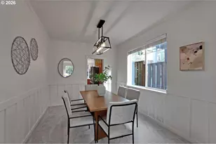 3527 NW Lansbrook Terrace, Portland, OR 97229 - Photo 6