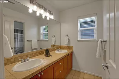 3527 NW Lansbrook Ter, Portland, OR 97229 - Photo 16