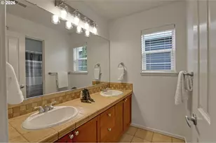 3527 NW Lansbrook Terrace, Portland, OR 97229 - Photo 16