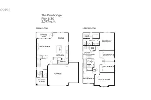 157 NW 29th Way, Battle Ground, WA 98604 - Photo 26