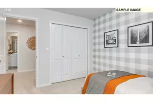 157 NW 29th Way, Battle Ground, WA 98604 - Photo 18