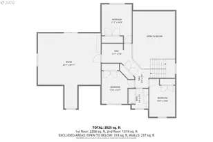 830 Shelokum Dr, Silverton, OR 97381 - Photo 46