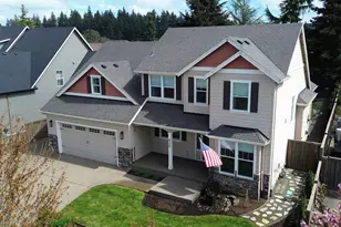 830 Shelokum Dr, Silverton, OR 97381 - Photo 1