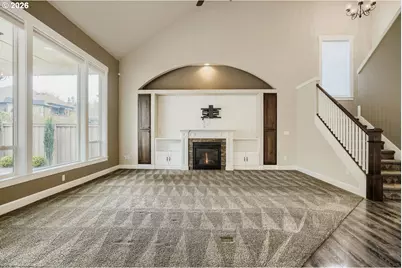 830 Shelokum Dr, Silverton, OR 97381 - Photo 16