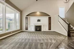 830 Shelokum Dr, Silverton, OR 97381 - Photo 16