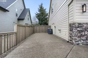 830 Shelokum Dr, Silverton, OR 97381 - Photo 44