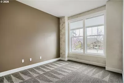 830 Shelokum Dr, Silverton, OR 97381 - Photo 32