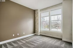 830 Shelokum Dr, Silverton, OR 97381 - Photo 32