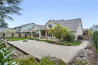 830 Shelokum Dr, Silverton, OR 97381 - Photo 40