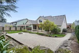 830 Shelokum Dr, Silverton, OR 97381 - Photo 40