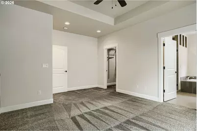 830 Shelokum Dr, Silverton, OR 97381 - Photo 20