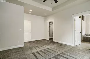 830 Shelokum Dr, Silverton, OR 97381 - Photo 20