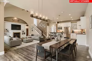 830 Shelokum Dr, Silverton, OR 97381 - Photo 8