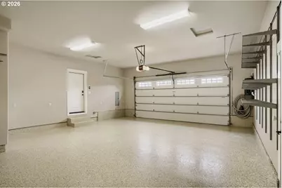 830 Shelokum Dr, Silverton, OR 97381 - Photo 36