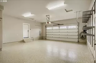 830 Shelokum Dr, Silverton, OR 97381 - Photo 36