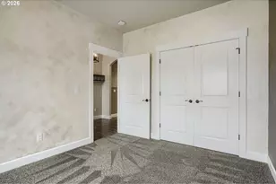 830 Shelokum Dr, Silverton, OR 97381 - Photo 24