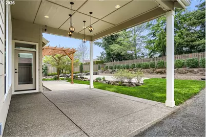 830 Shelokum Dr, Silverton, OR 97381 - Photo 38