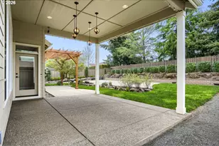 830 Shelokum Dr, Silverton, OR 97381 - Photo 38