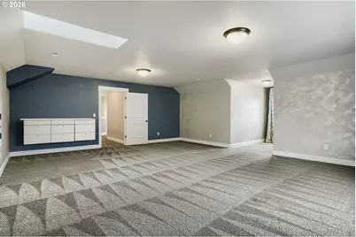 830 Shelokum Dr, Silverton, OR 97381 - Photo 30