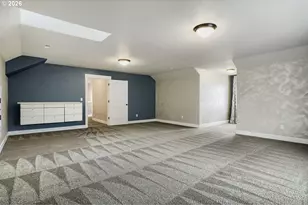 830 Shelokum Dr, Silverton, OR 97381 - Photo 30