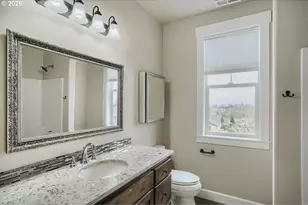 830 Shelokum Dr, Silverton, OR 97381 - Photo 28