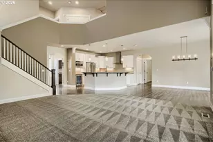 830 Shelokum Dr, Silverton, OR 97381 - Photo 14