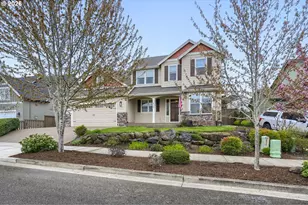 830 Shelokum Dr, Silverton, OR 97381 - Photo 2