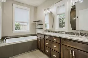 830 Shelokum Dr, Silverton, OR 97381 - Photo 22