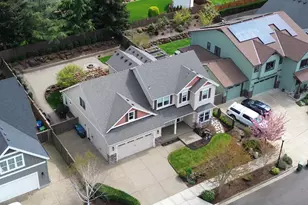 830 Shelokum Dr, Silverton, OR 97381 - Photo 42