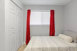 925 NE Cedar St, Roseburg, OR 97470 - Photo 30