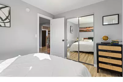 925 NE Cedar St, Roseburg, OR 97470 - Photo 20