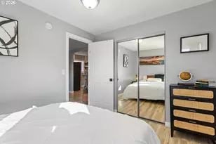 925 NE Cedar St, Roseburg, OR 97470 - Photo 20