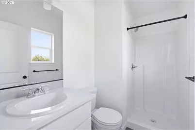 8718 SE Bybee Blvd, Portland, OR 97266 - Photo 22