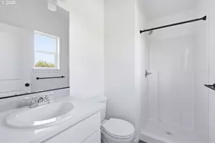 8718 SE Bybee Blvd, Portland, OR 97266 - Photo 22