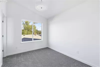 8718 SE Bybee Blvd, Portland, OR 97266 - Photo 20