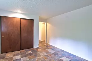 1745 NE West Devils Lake Rd, Lincoln City, OR 97367 - Photo 32
