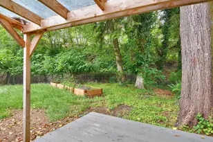 1745 NE West Devils Lake Rd, Lincoln City, OR 97367 - Photo 40