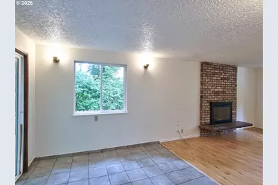 1745 NE West Devils Lake Rd, Lincoln City, OR 97367 - Photo 12