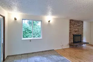 1745 NE West Devils Lake Rd, Lincoln City, OR 97367 - Photo 12