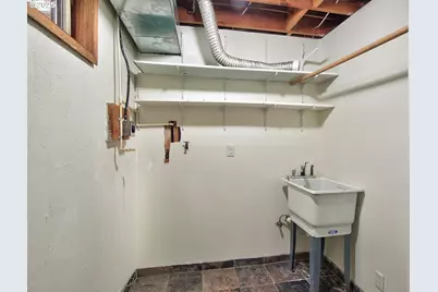 1745 NE West Devils Lake Rd, Lincoln City, OR 97367 - Photo 44