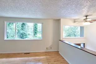 1745 NE West Devils Lake Rd, Lincoln City, OR 97367 - Photo 4