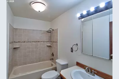 1745 NE West Devils Lake Rd, Lincoln City, OR 97367 - Photo 20