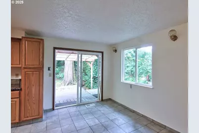 1745 NE West Devils Lake Rd, Lincoln City, OR 97367 - Photo 6