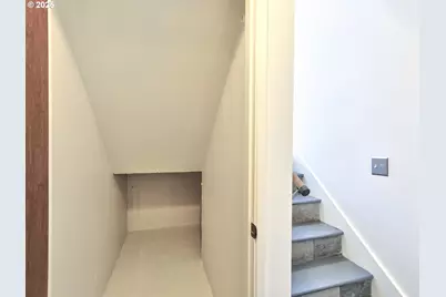 1745 NE West Devils Lake Rd, Lincoln City, OR 97367 - Photo 28