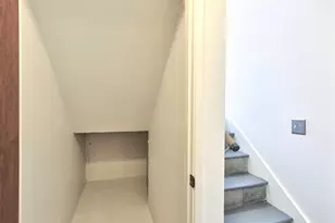 1745 NE West Devils Lake Rd, Lincoln City, OR 97367 - Photo 28