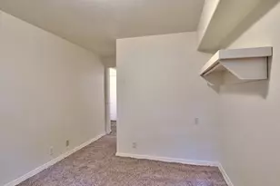 1745 NE West Devils Lake Rd, Lincoln City, OR 97367 - Photo 36