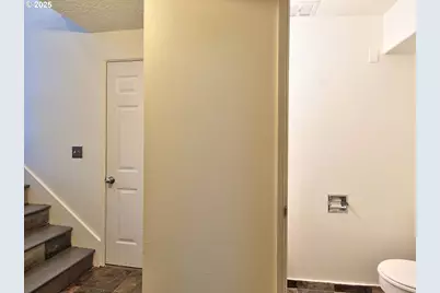 1745 NE West Devils Lake Rd, Lincoln City, OR 97367 - Photo 38