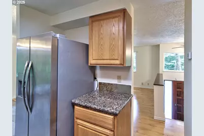 1745 NE West Devils Lake Rd, Lincoln City, OR 97367 - Photo 14